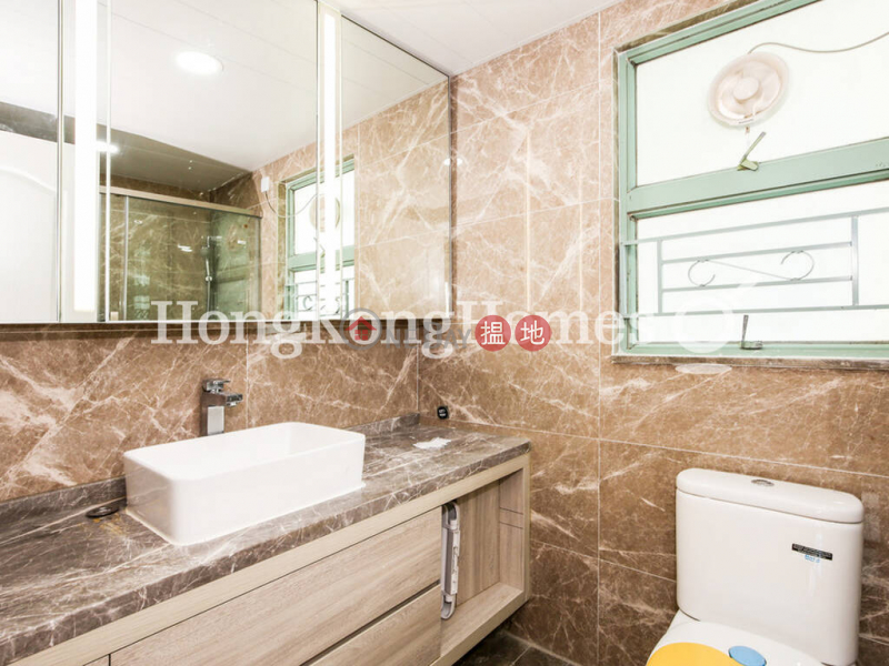 Goldwin Heights | Unknown Residential, Rental Listings HK$ 32,000/ month