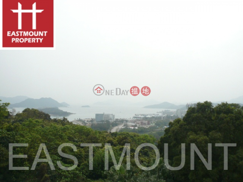 Eastmount Property 東.豪地產 ID:621, Hilldon 浩瀚臺 Rental Listings | Sai Kung (EASTM-RSKH096)