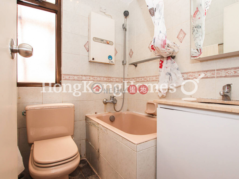 Golden Pavilion, Unknown, Residential | Rental Listings, HK$ 21,000/ month