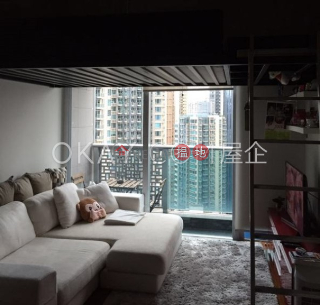 J Residence | High | Residential | Sales Listings, HK$ 7.5M