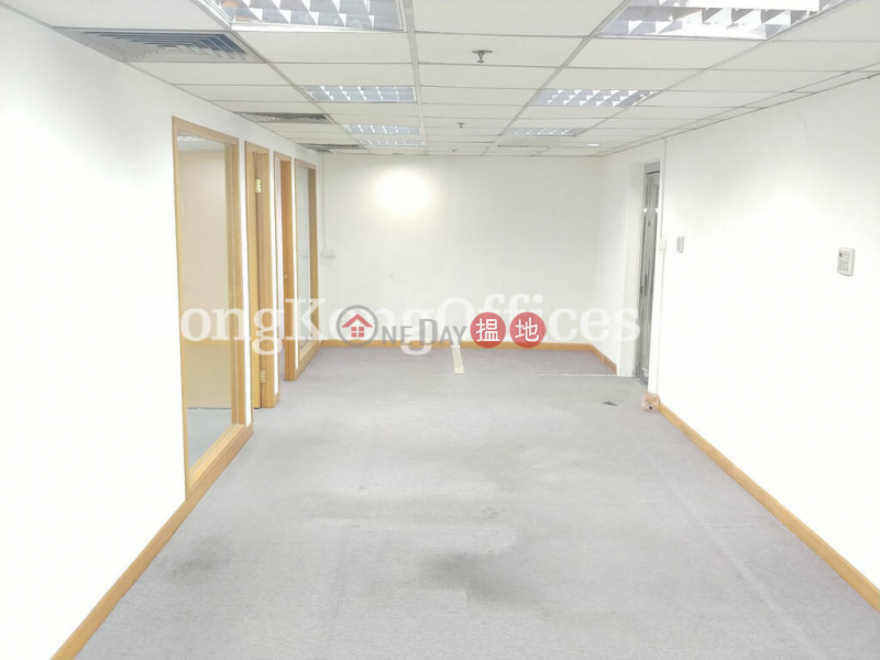 天廚商業大廈中層-寫字樓/工商樓盤|出租樓盤-HK$ 35,980/ 月