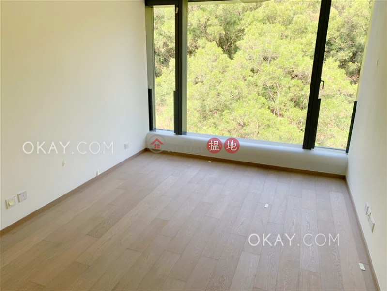 Property Search Hong Kong | OneDay | Residential | Rental Listings Gorgeous 4 bedroom on high floor with balcony & parking | Rental