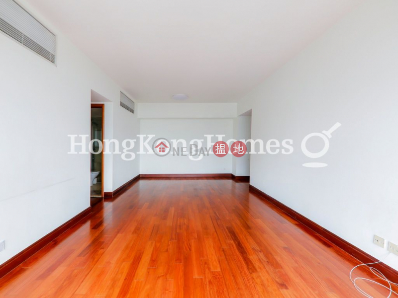 3 Bedroom Family Unit for Rent at The Harbourside Tower 3 | 1 Austin Road West | Yau Tsim Mong Hong Kong | Rental HK$ 46,000/ month