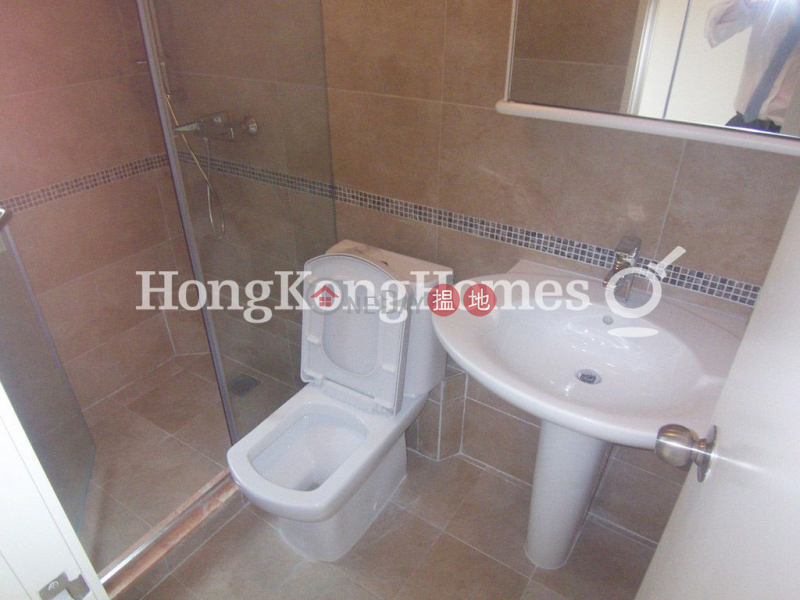 HK$ 16,500/ month | Ying Pont Building Central District 1 Bed Unit for Rent at Ying Pont Building