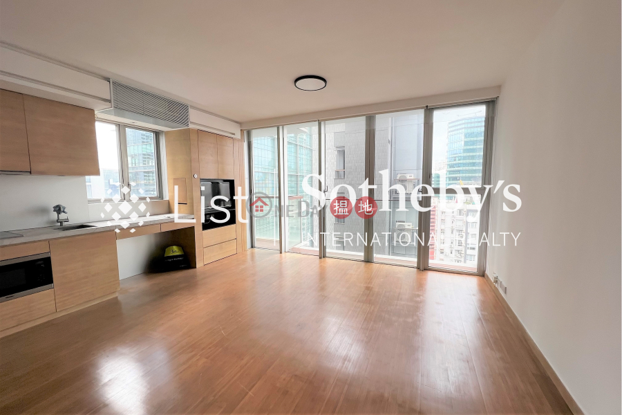 HK$ 23,000/ month, 5 Star Street, Wan Chai District, Property for Rent at 5 Star Street with Studio