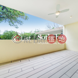 Property for Sale at 10A-10B Stanley Beach Road with 4 Bedrooms | 10A-10B Stanley Beach Road 赤柱灘道10A-10B號 _0