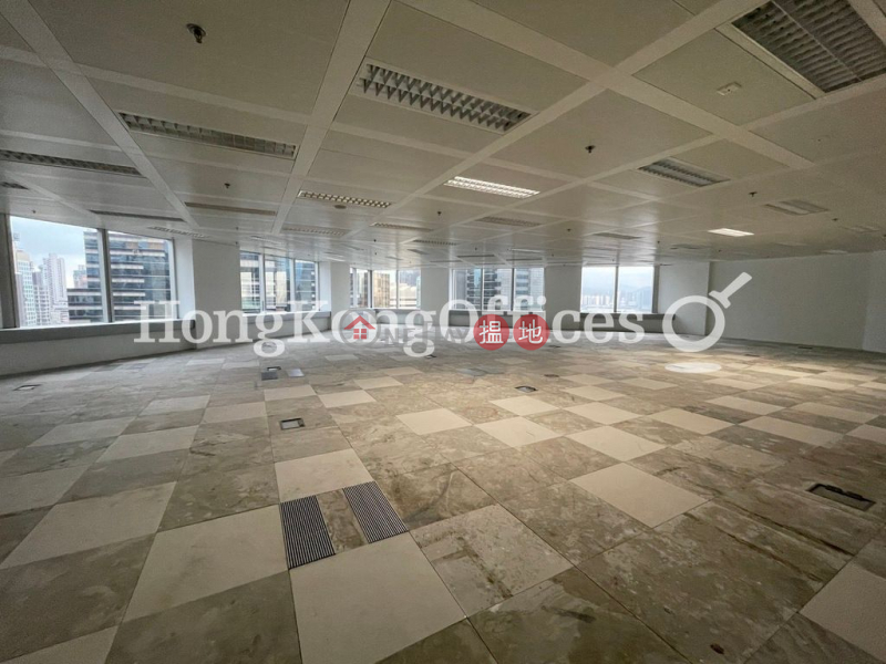 Office Unit for Rent at The Center, The Center 中環中心 Rental Listings | Central District (HKO-76477-ABHR)