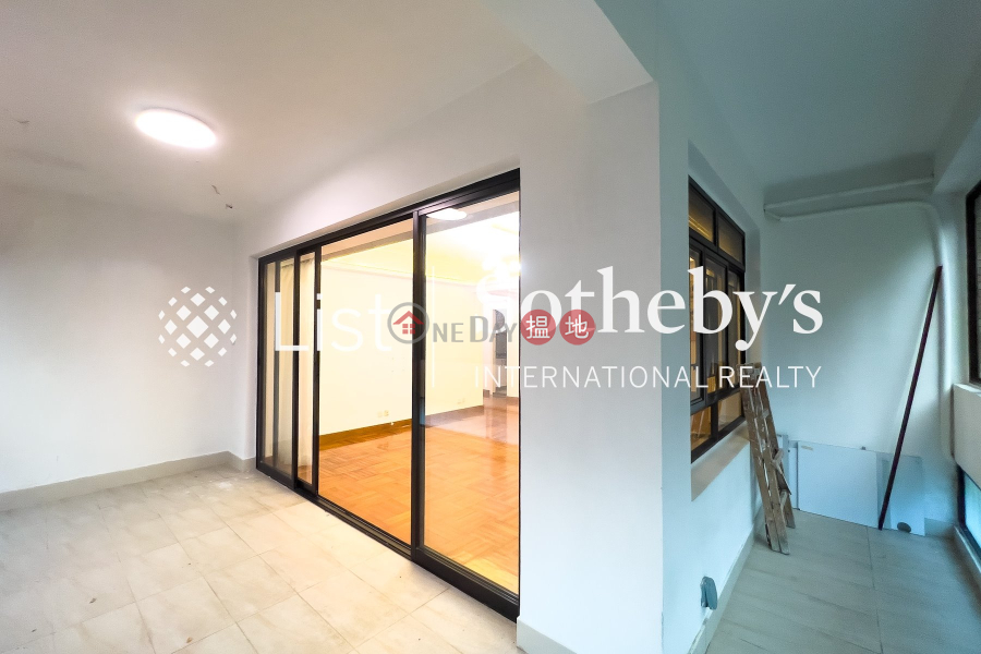 Property for Rent at 9 Broom Road with 3 Bedrooms | 9 Broom Road | Wan Chai District, Hong Kong | Rental | HK$ 55,000/ month