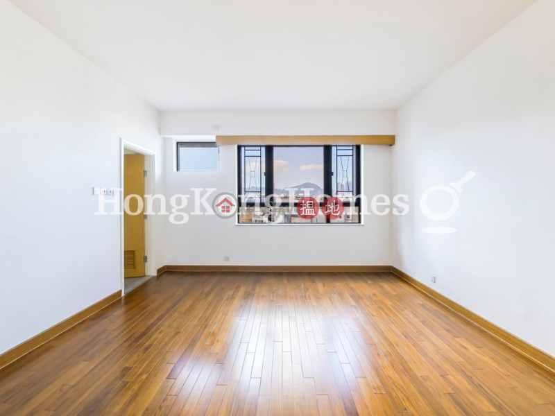 HK$ 53,300/ month, The Crescent Block B, Kowloon City 4 Bedroom Luxury Unit for Rent at The Crescent Block B