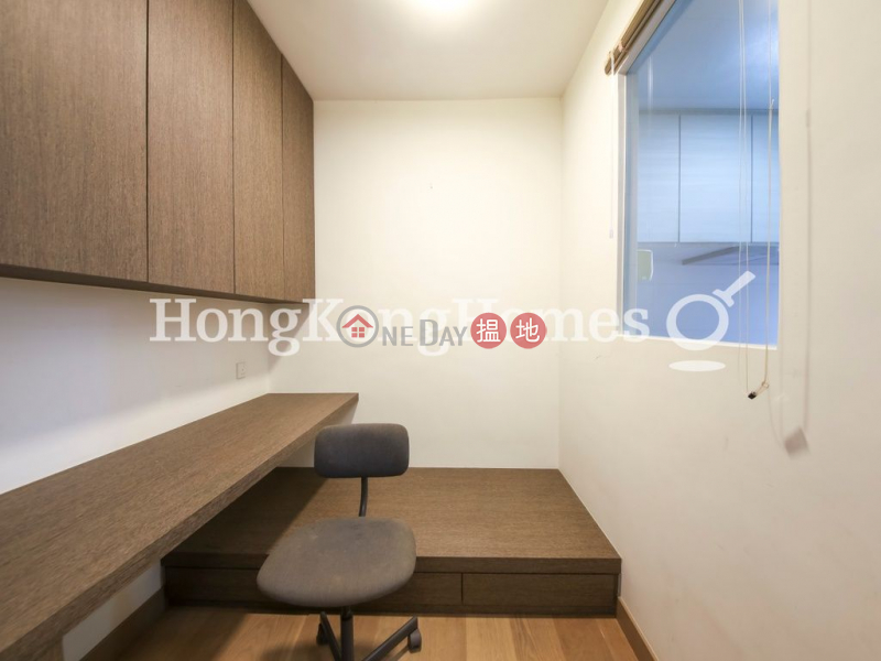 Wealthy Heights, Unknown, Residential, Rental Listings | HK$ 65,000/ month
