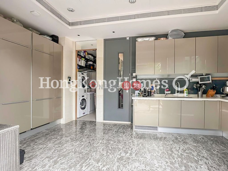 香港搵樓|租樓|二手盤|買樓| 搵地 | 住宅-出售樓盤天巒三房兩廳單位出售