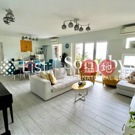 Property for Sale at Block 28-31 Baguio Villa with 3 Bedrooms