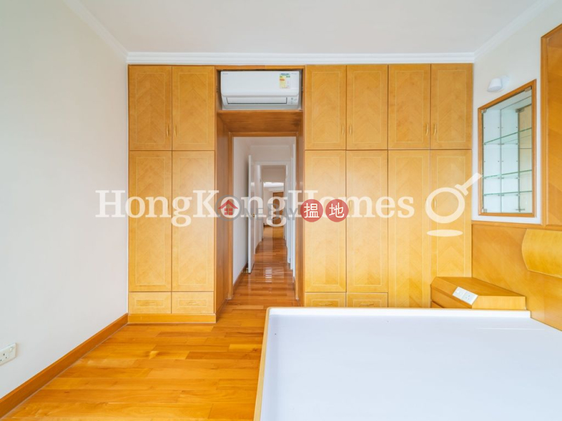 HK$ 35,000/ month | Tower 10 Island Harbourview, Yau Tsim Mong, 3 Bedroom Family Unit for Rent at Tower 10 Island Harbourview