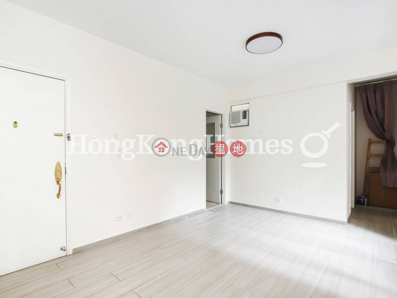 2 Bedroom Unit at All Fit Garden | For Sale 20-22 Bonham Road | Western District | Hong Kong | Sales HK$ 9.5M