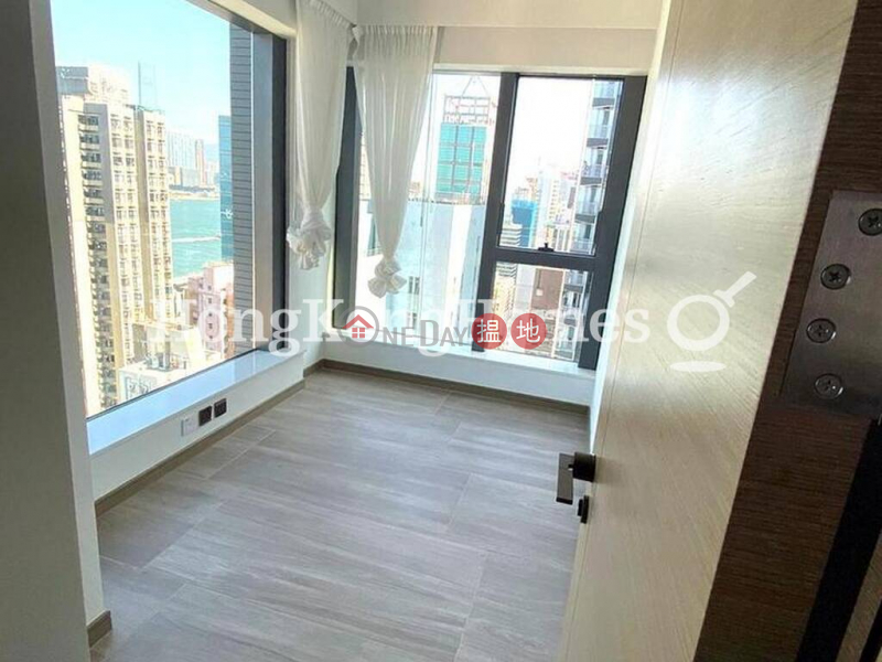 HK$ 29,000/ month, One Artlane | Western District | 2 Bedroom Unit for Rent at One Artlane