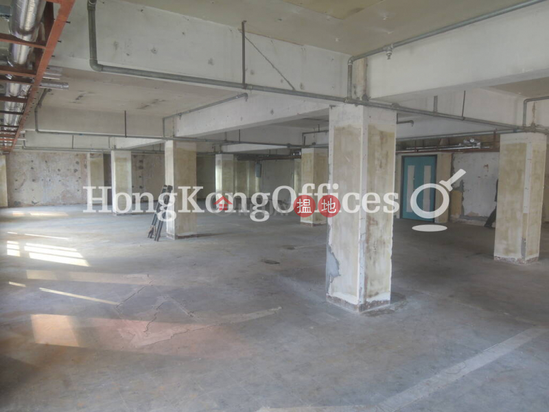 Office Unit for Rent at Chinachem Tower, 34-37 Connaught Road Central | Central District | Hong Kong Rental, HK$ 150,150/ month