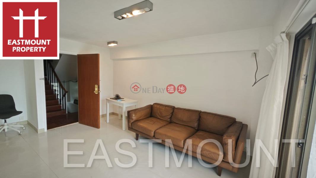 Ha Yeung Village House Whole Building Residential | Rental Listings HK$ 14,500/ month