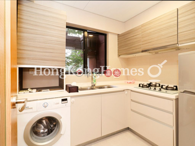 3 Bedroom Family Unit at Primrose Court | For Sale, 56A Conduit Road | Western District | Hong Kong, Sales HK$ 12.8M