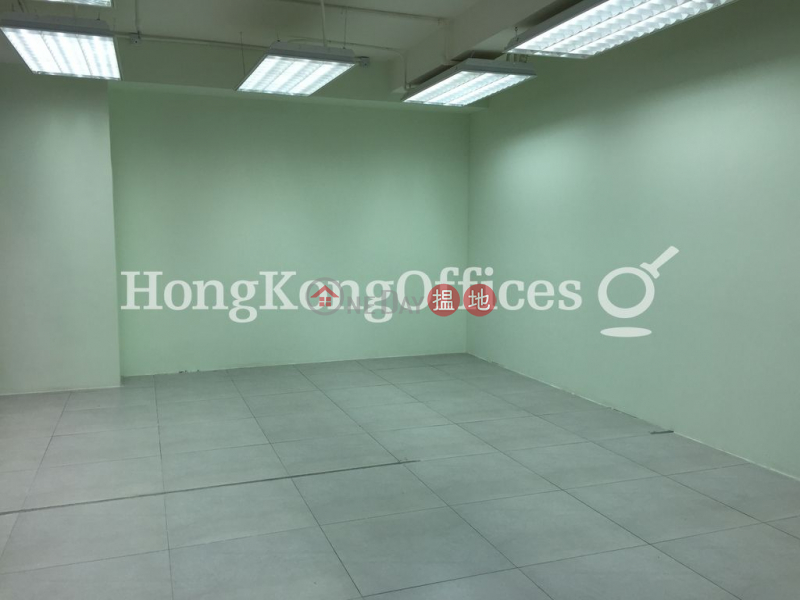 HK$ 20,999/ month, Lockhart Centre Wan Chai District, Office Unit for Rent at Lockhart Centre