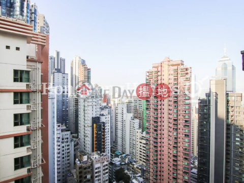 1 Bed Unit for Rent at Floral Tower|Western DistrictFloral Tower(Floral Tower)Rental Listings (Proway-LID24755R)_0