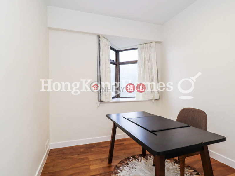 3 Bedroom Family Unit for Rent at No. 78 Bamboo Grove | 78 Kennedy Road | Eastern District Hong Kong, Rental, HK$ 100,000/ month