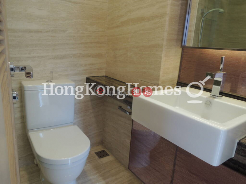 2 Bedroom Unit at Larvotto | For Sale, Larvotto 南灣 Sales Listings | Southern District (Proway-LID100925S)