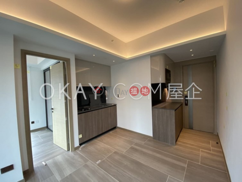 Property Search Hong Kong | OneDay | Residential | Sales Listings, Intimate 1 bedroom on high floor | For Sale