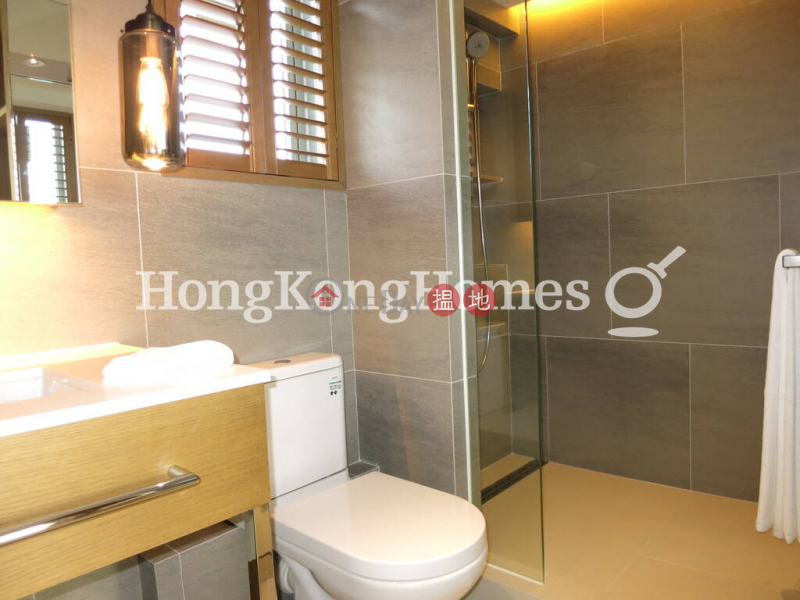 HK$ 68,000/ month, Sha Ha Village House, Sai Kung 2 Bedroom Unit for Rent at Sha Ha Village House