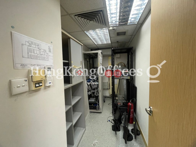 Office Unit for Rent at 3 Lockhart Road, 3 Lockhart Road 駱克道3號 Rental Listings | Wan Chai District (HKO-84271-AMHR)