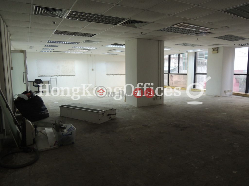Workington Tower Low, Office / Commercial Property | Rental Listings HK$ 59,306/ month