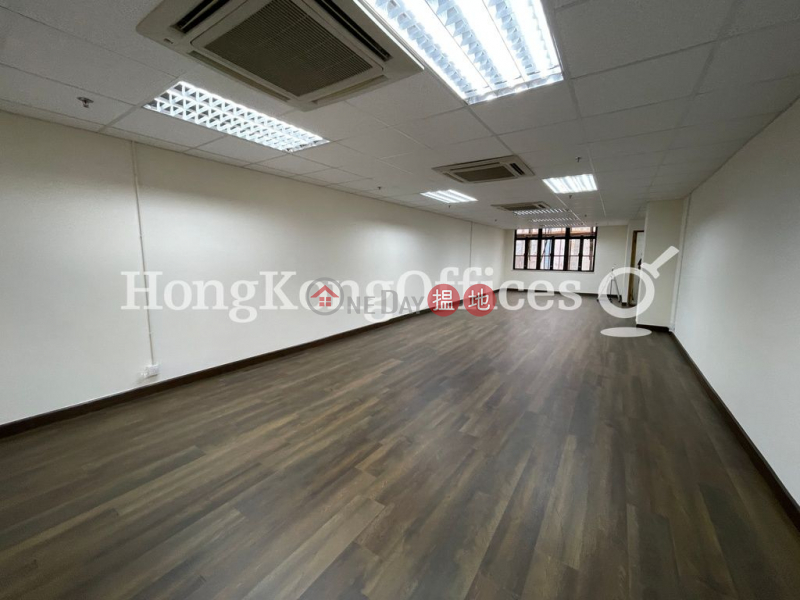 Office Unit for Rent at Alliance Building, 130-136 Connaught Road Central | Western District Hong Kong, Rental HK$ 34,441/ month