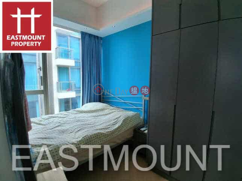 The Mediterranean Whole Building, Residential, Rental Listings | HK$ 38,000/ month