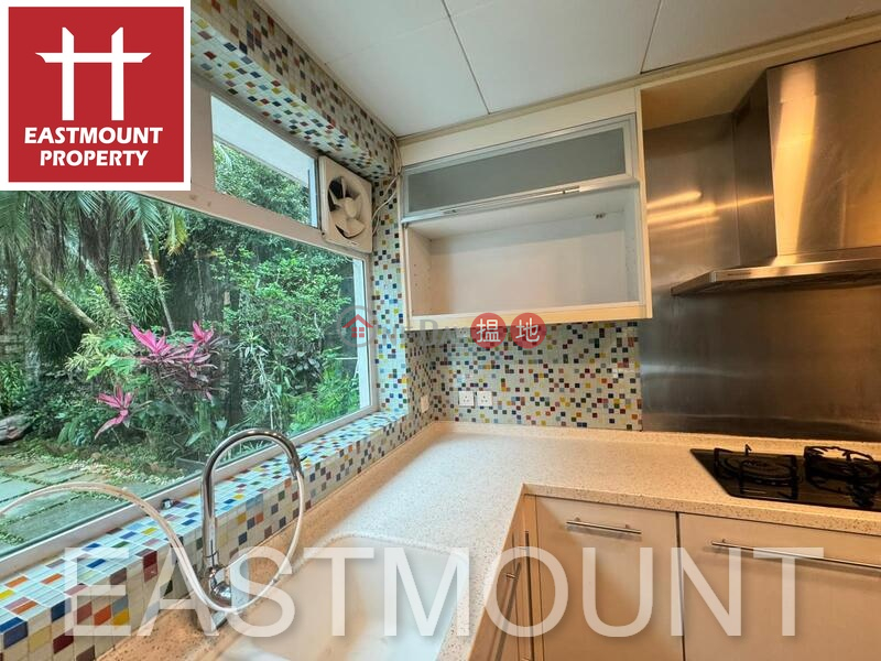 Tai Hang Hau Village, Whole Building, Residential | Rental Listings, HK$ 68,000/ month