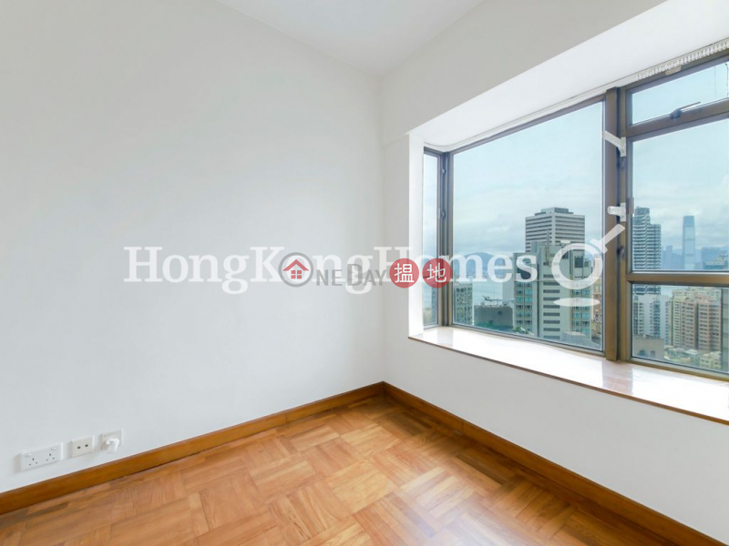 香港搵樓|租樓|二手盤|買樓| 搵地 | 住宅出租樓盤寶翠園1期3座兩房一廳單位出租