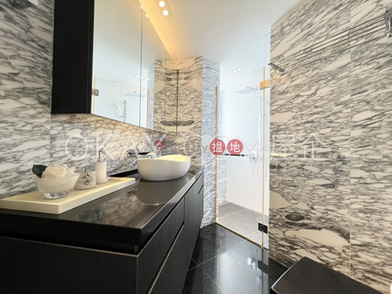 Property Search Hong Kong | OneDay | Residential Rental Listings, Luxurious 3 bedroom on high floor | Rental