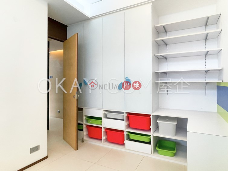 年達閣中層-住宅|出售樓盤HK$ 1,600萬