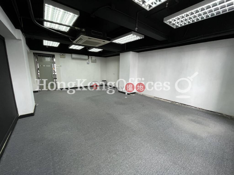 Office Unit for Rent at Fortune House | 61 Connaught Road Central | Central District, Hong Kong, Rental HK$ 24,000/ month
