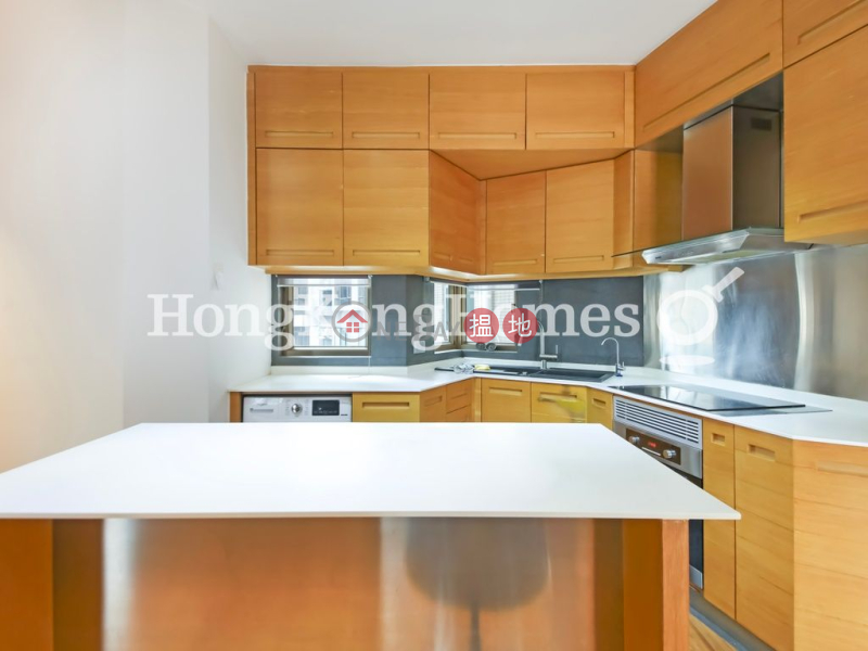 香港搵樓|租樓|二手盤|買樓| 搵地 | 住宅-出售樓盤-正大花園一房單位出售