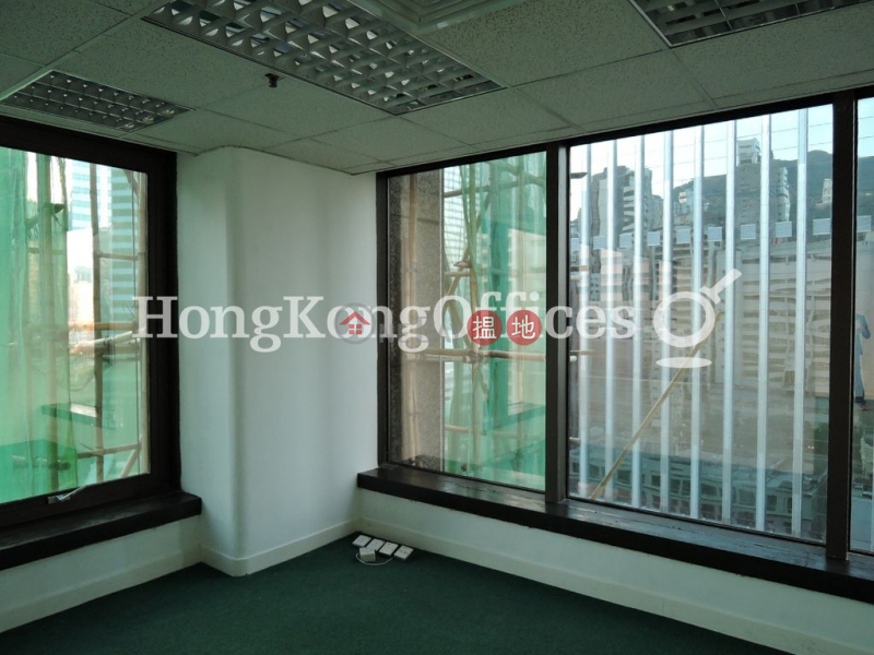 Office Unit for Rent at Neich Tower, 128 Gloucester Road | Wan Chai District, Hong Kong, Rental HK$ 37,705/ month