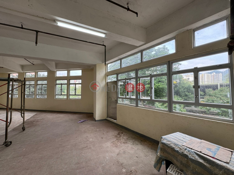 Transport City Building, Low Industrial, Sales Listings | HK$ 6.9M