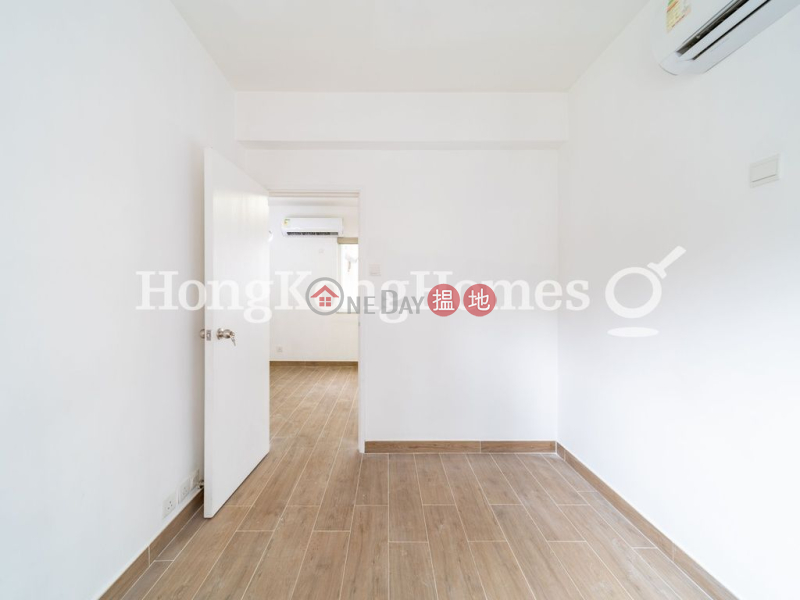 HK$ 26,000/ month, Alice Court, Eastern District 2 Bedroom Unit for Rent at Alice Court