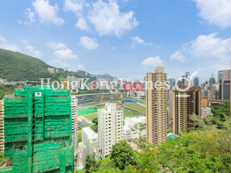 Property Search Hong Kong | OneDay | Residential, Sales Listings, 4 Bedroom Luxury Unit at Broadwood Twelve | For Sale