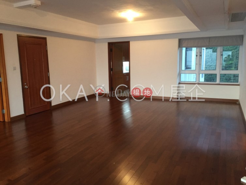 Property Search Hong Kong | OneDay | Residential, Rental Listings, Beautiful 4 bedroom on high floor | Rental
