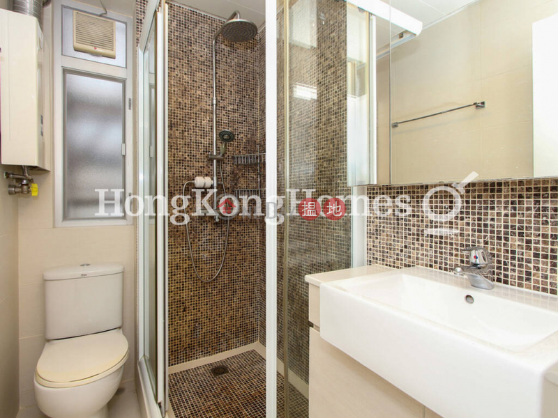 HK$ 25M, Monticello, Eastern District 3 Bedroom Family Unit at Monticello | For Sale