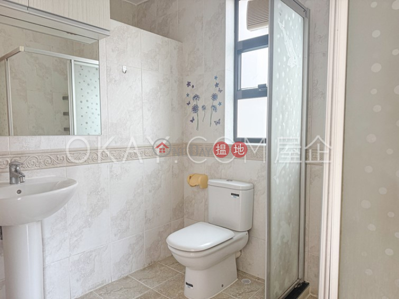 上洋村村屋|未知住宅出租樓盤HK$ 58,000/ 月