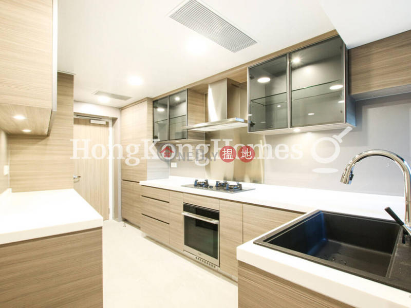 Dynasty Court, Unknown Residential | Rental Listings | HK$ 89,000/ month