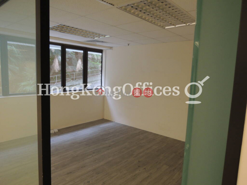 Printing House , Low Office / Commercial Property Rental Listings | HK$ 95,226/ month