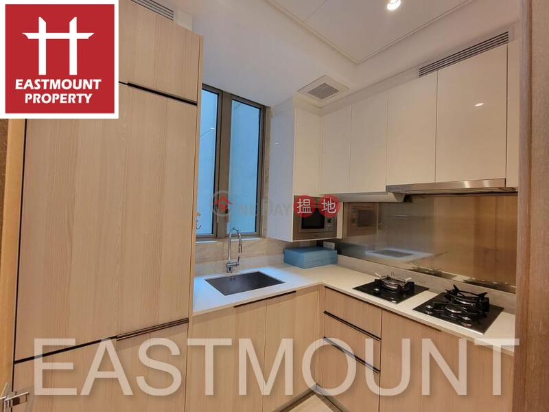 Sai Kung Apartment | Property For Sale in The Mediterranean 逸瓏園-Quite new, Nearby town | Property ID:3432 | The Mediterranean 逸瓏園 Sales Listings