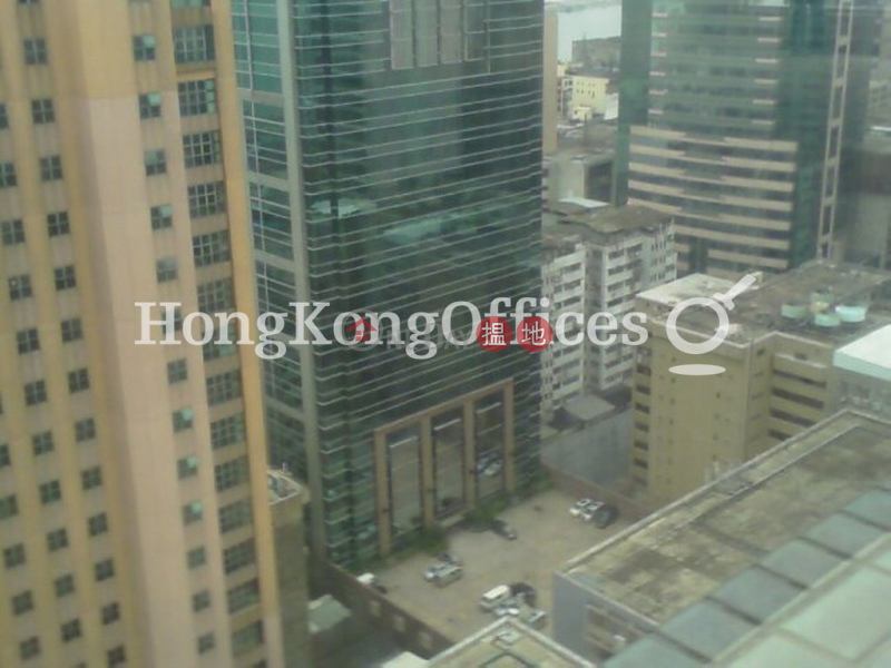 金米蘭中心寫字樓+工業單位出租|61開源道 | 觀塘區-香港-出租-HK$ 78,071/ 月