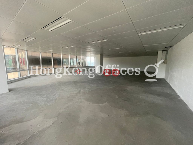 Times Square Tower 1, Middle, Office / Commercial Property Rental Listings, HK$ 129,213/ month